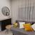 Stunning furnished bedrm in Nob hill, incl utilities. WI-FI/Parking 8 thumbnail