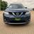2015 Nissan Rogue SL AWD SL 3 thumbnail