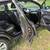2017 Buick Encore Preferred 7 thumbnail