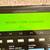 MPC Drum Machine 2 thumbnail