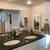 House to share, furnished 7 thumbnail