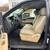 **2013 Ford F-150 XLT 5.0L V8 Super Cab 4x4 Must See!** 11 thumbnail