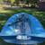 470 sailboat 7 thumbnail