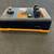 Tc helicon e1 4 thumbnail