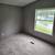 Mobile Home for Sale- Partridge Acres MHP 9 thumbnail