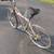 CANNONDALE SILK PATH 700 / CAD2 / U.S.A. MADE / EXCELLENT 1 thumbnail