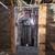ELECTRICAN COMPLETE ELECTRICAL SERVICE 42YRS+ 4 thumbnail