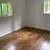 Charming and private cottage for rent 3 thumbnail