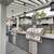 WALK IN CLOSETS, PRIVATE BALCONIES/PATIOS, Professional Landscaping 4 thumbnail