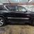 2013 Jeep Grand Cherokee Overland Summit 4x4 (Youtube Video) 24 thumbnail
