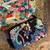 Vera Bradley purse and wallet 5 thumbnail