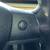 2018 Tesla Model 3 LONG RANGE 13 thumbnail