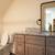 2 bed 2 bath apartment 12 thumbnail
