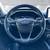 2020 Ford Escape 4x4 4WD SEL Sport Utility 4D SUV 16 thumbnail