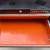 Miscellaneous craftsman tool boxes in good working condition clean WOW 11 thumbnail