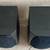 Matching 2 Teac Speakers 2 thumbnail