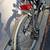 Brompton folding bike 3 thumbnail