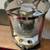 KEROSENE HEATER 3 thumbnail
