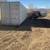Shipping Containers for SALE!!! 720-666-4706 9 thumbnail