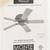 Monte Carlo ceiling fan 2 thumbnail