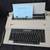 AT&T Typewriter electric electronic 6610 LCD display 2 thumbnail