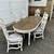 Drexel Dining Set 1 thumbnail