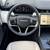 2024 Land Rover Discovery Sport S suv Fwhite 9 thumbnail