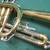 Blessing Scholastic Cornet 1965 - Reconditioned - Case & Blessing 7C 5 thumbnail