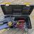 Toolbox + Assorted Tools 8 thumbnail