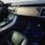 2018 Land Rover Range Rover Sport SE Diesel 4x4 4WD SUV 23 thumbnail