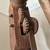 antique yarn winder - Decor Item 3 thumbnail
