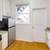 1660 Bay St - 104 2 thumbnail