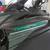 New 2024 Yamaha Transporter lite 2-up sled @ over $2,500.00 OFF MSRP~~ 7 thumbnail
