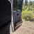 1996 Dodge 2500 Van 9 thumbnail