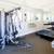 1/bd 1/ba, Relaxing Spa, In Poway 7 thumbnail