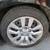 2016 NISSAN ALTIMA GAS SAVER BUY HERE PAY HERE ( 2600 DOWN PAYMENT ) 18 thumbnail