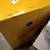 New flammable material storage cabinet slight exterior  damage 5 thumbnail