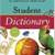 NYSTROM ATLASES English Spanish+ AMERICAN HERITAGE STUDENT DICTIONARY 1 thumbnail