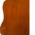 Gibson Hummingbird Acoustic Guitar-Heritage Cherry Sunburst 2013 8 thumbnail