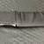 Hunting/Camping Survival Bowie Knife with Buck Accent and Sheath 8 thumbnail