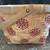 Like New Set of Two Wicker Baskets 2 thumbnail