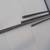 Threaded Rod Moly 5/8 3/4 1  Many Thread TPI Sizes 8 thumbnail
