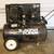 20 Gallon Sanborn Magna Force Air Compressor 1 thumbnail