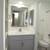 Modern 1BR at Shadowtree – Pool, Fitness, Move-In Ready! 11 thumbnail