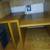 Solid wood desk. 5 thumbnail