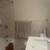 Summer 2BR/2BA furnished sublet in Back Bay 8 thumbnail