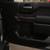 2022 Chevrolet Silverado 1500 LTD Satin Steel Metallic 24 thumbnail