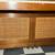 Acrosonic Midcentury Modern Walnut Piano 1961 4 thumbnail