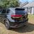 2018 Toyota Highlander se 3 thumbnail
