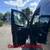 2019 Mercedes-Benz Sprinter Standard Roof V6 Incomplete 12 thumbnail